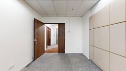 Ubi Techpark (D14), Office #416906121